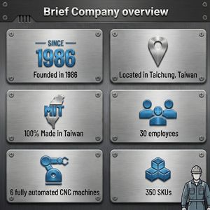 <b>Oil</b> Pressure Switch JS101023 for 2.7L Diesel Engine 1970-1982 - Product Image 2