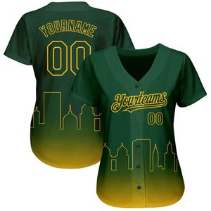 Custom Women's <b>Baseball</b> Jersey Sublimated Print Moisture Wicking V-Neck Short Sleeve <b>Baseball</b> Jersey with Modern Streetwear - Product Image 1
