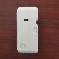 Mini-imprimante thermique de poche sans fil Bluetooth pour étudiants, idéale pour l'impression de questions erronées et d'étiquettes de fichiers
