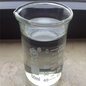 TIBP/Fosfato de Triisobutilo Líquido CAS 126-71-6 - Product Image 1