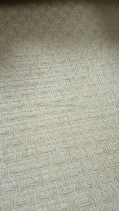 Papier peint naturel – Revêtement mural écologique pour la maison et la décoration intérieure - Product Image 2