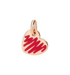 Nouveauté : Collier et Bracelet avec Pendentif Carte As Dorée, Bijoux de Casino, Poker, Cadeau pour Femmes et Hommes, Style Minimaliste de Luxe - Product Image 2