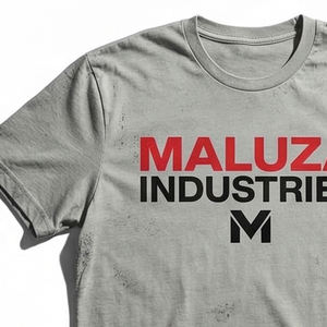 Camiseta de punto gofrado con textura, estilo casual, cómoda, de mezcla de algodón suave, estilo Henley, manga corta, para hombre, tops de verano. - Product Image 2