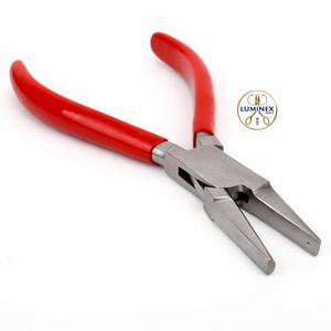 Pince à bec rond - Product Image 6