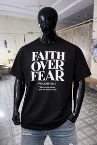 T-shirt homme surdimensionné personnalisé de haute qualité, impression logo, 100% coton, grandes tailles, coupe ample - Product Image 6