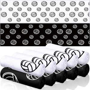 Toalla refrescante personalizada para equipos, suave, ligera, de secado rápido, con sensación de hielo, para el cuello, para entrenamiento deportivo, gimnasio, correr, alivio del calor al aire libre - Product Image 1