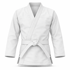 Fabricant de kimonos de Jiu-Jitsu brésilien en gros pour les commandes en gros - Fournisseur de Gi sur mesure OEM - Product Image 1