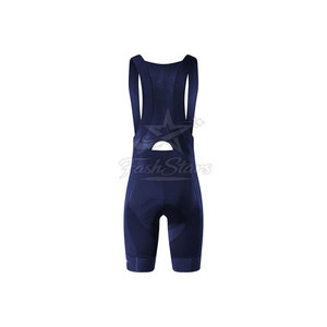 Nuevo Diseño, Pantalones Cortos de Ciclismo Personalizados para Adultos, Talla Grande, Transpirables, de Secado Rápido, Cómodos y Ligeros para Verano, para Hombre - Product Image 3