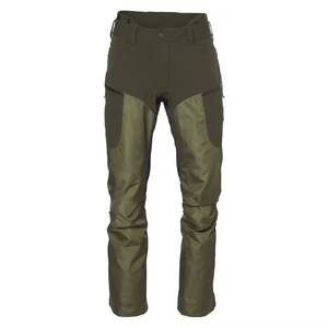 Hiking Travel <b>Pants</b> Lightweight Quick Dry Outdoor Wear Wholesale Hiking Cargo <b>Pants</b> Multi Pocket - Product Image 3