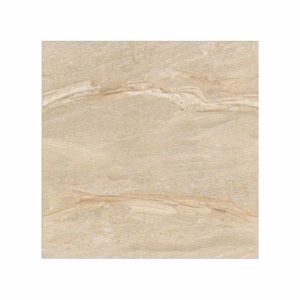 Azulejo de Porcelana de Aspecto Elegante de 30 cm x 30 cm, Acabado Brillante, Textura de Imitación de Cuero, Aislamiento Térmico para Paredes, Pisos y Uso en Hoteles - Product Image 2