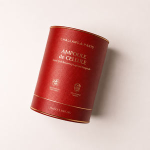 Cosméticos Coreanos CHALLANS De PARIS, Suero Reparador de Células Madre EGF Antienvejecimiento, Revitalizante para la Piel, Éxito de Ventas - Product Image 5
