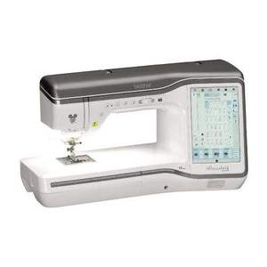 Buena Oferta en Máquinas de Coser y Bordar Stellaire Innovis XJ2 - Product Image 1
