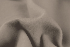 Sudadera con Capucha Personalizada de Alta Calidad, Lavada al Ácido, Estilo Vintage, Talla XS, Serie High Street, Sudadera con Efecto Envejecido, Lavada con Piedras - Product Image 5