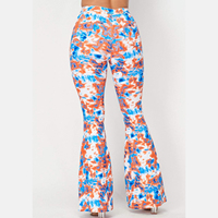 Jeans de Mezclilla Premium de Cintura Alta y Corte Ajustado para Mujer, con Adornos de Botones, Estilo Vintage para Fiestas y Eventos Nocturnos