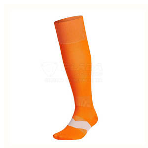 Calcetines de Fútbol de Alto Rendimiento, Largos, con Diseño que Absorbe la Humedad, para Entrenamientos y Partidos - Product Image 2