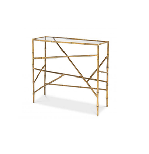 Iron Art <b>Sofa</b> <b>Side</b> Coffee <b>Table</b> Bedroom Bedside Cream Style <b>Side</b> Coffee Shop Simple Tea <b>Table</b> - Product Image 4