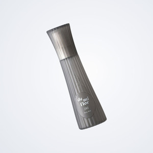 สเปรย์น้ำหอมสำหรับผิวกาย Demiflo 212 Citrus Nomad ขนาด 80 มล. - Product Image 4