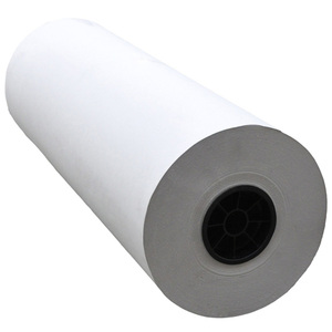 Rollo de Papel Periódico de 45gsm 50gsm para Impresión de Revistas, 100cm 120cm, Sin Recubrimiento, Venta Caliente, Tamaño Personalizado 35gsm 45gsm 42gsm 48gsm, el Mejor - Product Image 2