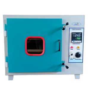 Equipo de Laboratorio para Análisis Químicos e Investigación, Instrumentos Duraderos de Alta Precisión para Mediciones Precisas - Product Image 2