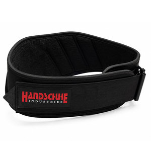 Sportswear Weightlifting Gym <b>Belt</b> Workout Performance New Design Soft Feel And Comfort Fit Gym <b>Belt</b> For Workout - Product Image 2