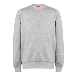 Sudadera con Capucha Térmica para Hombre, Poliéster/Algodón 280g, Transpirable, Bordada, Impresión Personalizada, Colores Personalizados, OEM, Ecológica - Product Image 1