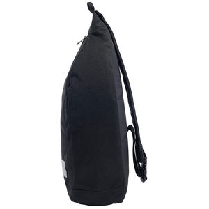 Mochila Deportiva de Gran Capacidad a la Moda para Hombres y Mujeres, para Senderismo, Viajes, Escuela y Estudiantes - Product Image 3