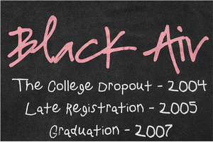 Proveedor de Fábrica de Sudaderas con Lavado Ácido OEM, Sudadera Vintage con Cuello Redondo para Fabricación al por Mayor - Product Image 3