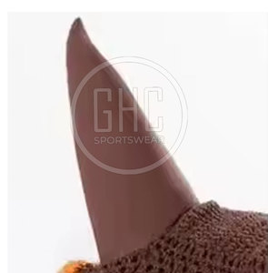 Protector de Orejas para Caballo de Tela Flexible para Mayor Comodidad al Montar, Uso Diario, Protector de Orejas Premium para Caballo en Oferta - Product Image 4