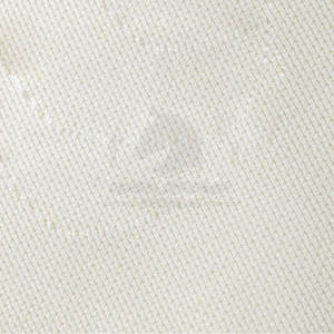 Nouveaux T-shirts tendance à manches courtes pour hommes, vêtements de mode streetwear, T-shirts pour hommes en vente chaude - Product Image 6