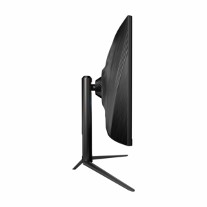 Moniteur de jeu incurvé 4K de haute qualité 240 Hz, 27 pouces, style 34 pouces, moniteur PC incurvé 4K, moniteur de jeu <span class=keywords><strong>32</strong></span> 3440*1440 <span class=keywords><strong>WQHD</strong></span> LED - Product Image 6