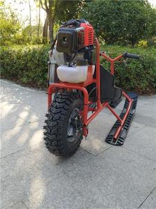 OFERTA DE VENTA CALIENTE Nuevo Original WAQ Teez WAQ # 65 Productos 2026 snw sk Industriales DIY OEM/ODM con 3 Años de Garantía ¡Liquidación Gratuita! - Product Image 6