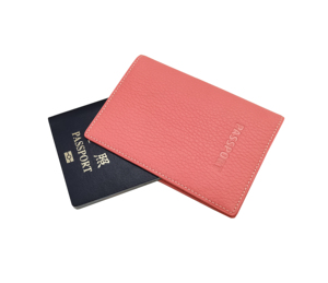 Hot Item Castello Italian Soft Leather Slim Open Closure Travel Accessory <b>Wallets</b> Quality Product in Multiple Colors - Product Image 5