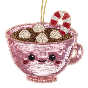 ประดับลูกปัดเม็ดเล็กสำหรับกระเป๋าโท้ทและคลัทช์กระเป๋าลูกปัดเม็ดลูกปัดหรูหราสวยงามผลิตด้วยรายละเอียดที่ประณีต - Product Image 1