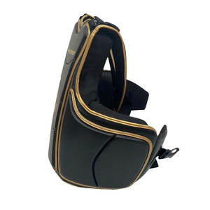 Protector Corporal de Boxeo Impermeable y con Servicio OEM, Directo de Fábrica, Personalizable, Protector Corporal Profesional para Entrenamiento de Boxeo - Product Image 4