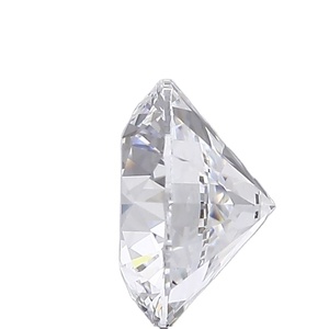 Igi ได้รับการรับรอง0.92กะรัตเพชรที่ยอดเยี่ยม VVS1อัญมณีหลวมสำหรับการทำเครื่องประดับ - Product Image 5