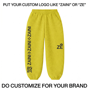ZAINI Outdoor Casual Lightweight Eco-Friendly Twill <b>Drawstring</b> Joggers Quick Dry Breathable Sports <b>Trousers</b> Running Pants Men - Product Image 1