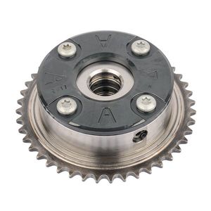 ตัวปรับตั้งเพลาลูกเบี้ยวไอเสียสำหรับ Mercedes Benz C230 W203 M271 รุ่น 2710500847 และ 2710500900 ประเภทเพลาลูกเบี้ยวและบูชแบริ่ง - Product Image 5