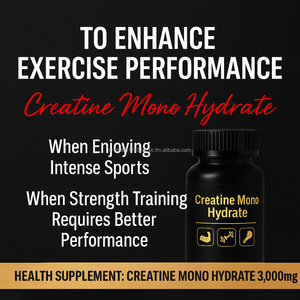 Comprimés de protéines 3000 mg, 84 unités, complément alimentaire riche en protéines et faible en matières grasses pour adultes, améliore la santé des cheveux, OEM Corée - Product Image 5