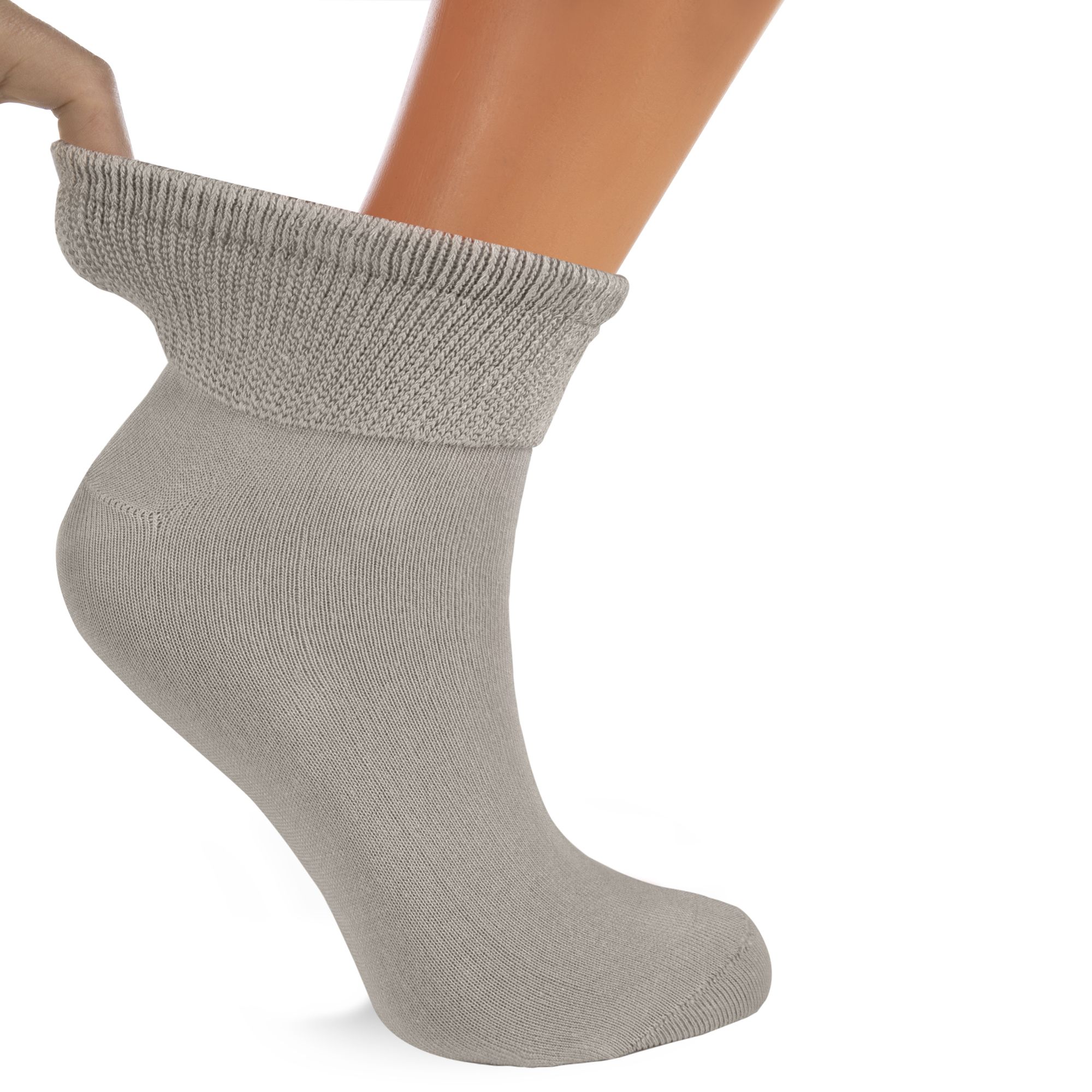 Gray Color