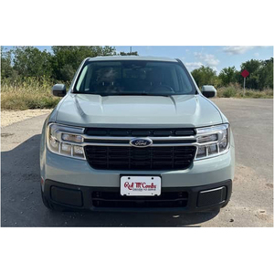 Ford Maverick Lariat 2023 - Product Image 1
