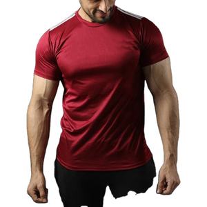 Camiseta de manga corta/larga unisex, informal, de algodón, raglán, original, deportiva, informal - Product Image 1