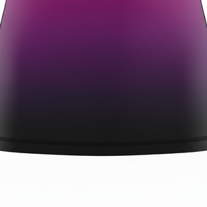 เสื้อรัดกล้ามเนื้อแบบซับลิเมชั่นสั่งทำพิเศษ ผู้ผลิต OEM รับผลิตแบรนด์ส่วนตัว เสื้อคอมเพรสชั่นสำหรับ MMA BJJ ยิวยิตสู ชุดฝึกซ้อมกีฬาสำหรับผู้ชาย - Product Image 6