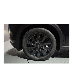 Hyundai Palisade 2021 Diésel 2.2 4WD, 60,631 km, Caja de Cambios Automática, Volante a la Izquierda, Asientos de Cuero, Emisión Euro V, Cámara Trasera - Product Image 5