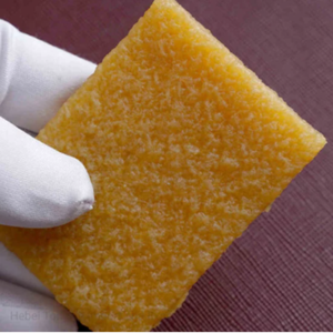 Caucho Natural SVR 3L de Grado Industrial, Origen Vietnamita - Product Image 4