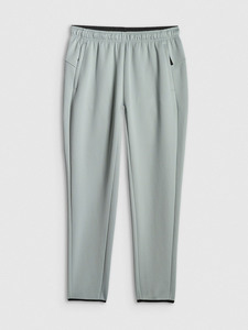 <b>Men</b>’s Premium Hooded Tracksuit Set <b>Slim</b> <b>Fit</b> Zip Up Sportswear Suit for <b>Men</b> Custom Logo Activewear <b>Jogger</b> Set Lightweight - Product Image 5
