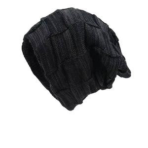 Bonnet en coton et polyester lavé de haute qualité pour homme, avec logo personnalisé, style classique, pour le sport et l'extérieur, meilleur prix 2026 - Product Image 3