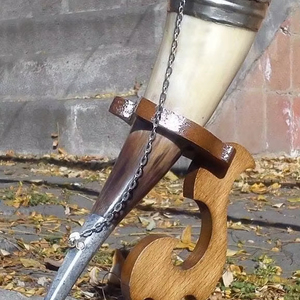 เขียงไม้สับมีสไตล์บรรจุภัณฑ์กล่องคุณภาพสูงทนทานน้ำหนักเบากำหนดขนาดได้เอง - Product Image 1