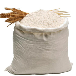 Gluten de blé vital de qualité supérieure, vente en gros, prêt à expédier, qualité alimentaire, service OEM, approvisionnement en vrac, meilleure qualité, exportation - Product Image 1