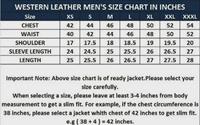 Manteau d'hiver pour homme en cuir de vache véritable, doublé de fourrure, écologique, coupe-vent, multi-poches, marron, fabricant OEM ODM en gros