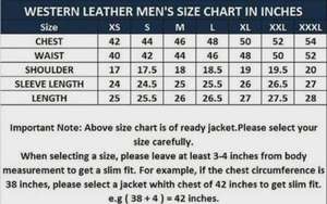 เสื้อโค้ทบุขนหนังวัวแท้สำหรับผู้ชาย สีน้ำตาล สำหรับฤดูหนาว รับผลิตแบบ OEM ODM ขายส่งจากโรงงาน - Product Image 3